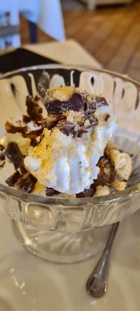 Menu_Trattoria Luciana_Roseto degli Abruzzi_image_9