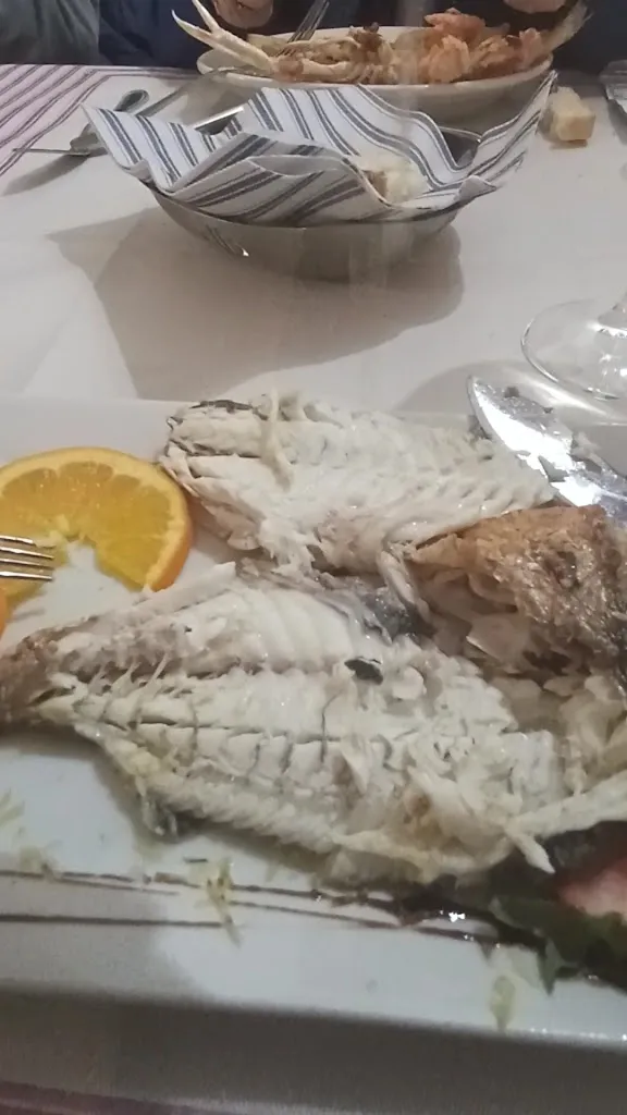 Trattoria Luciana_Roseto degli Abruzzi_slider_image_2