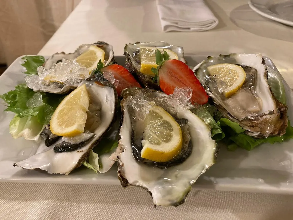 Trattoria Luciana_Roseto degli Abruzzi_slider_image_3