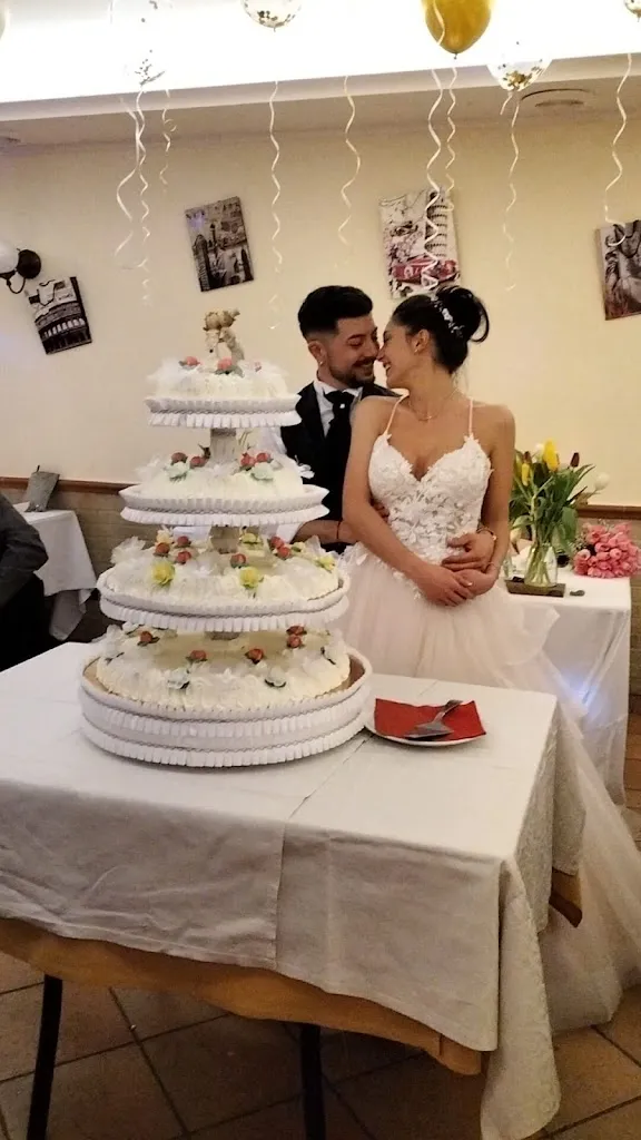 Menu_Ristorante Tramontana villa verucchio_Verucchio_image_7