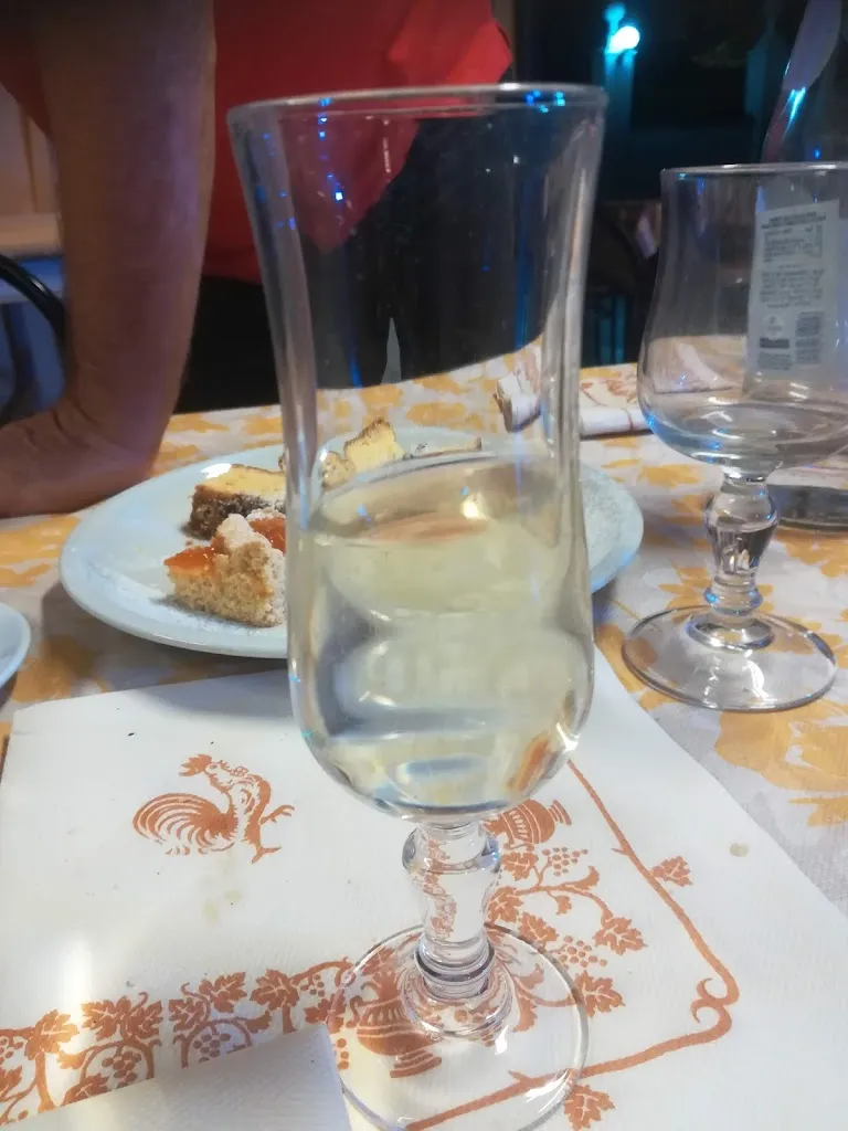 Menu_Ristorante Tramontana villa verucchio_Verucchio_image_8