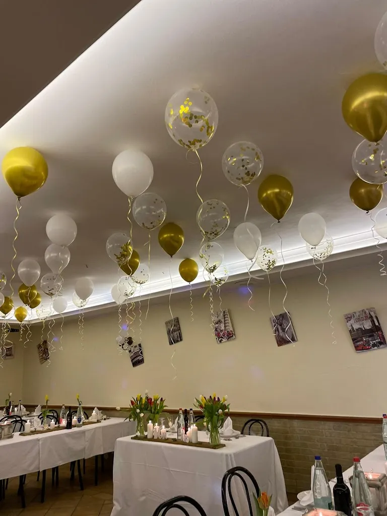 Naomi Ercolani_Ristorante Tramontana villa verucchio_Verucchio_review