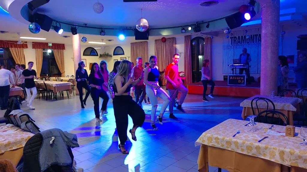 Ristorante Tramontana villa verucchio_Verucchio_slider_image_2