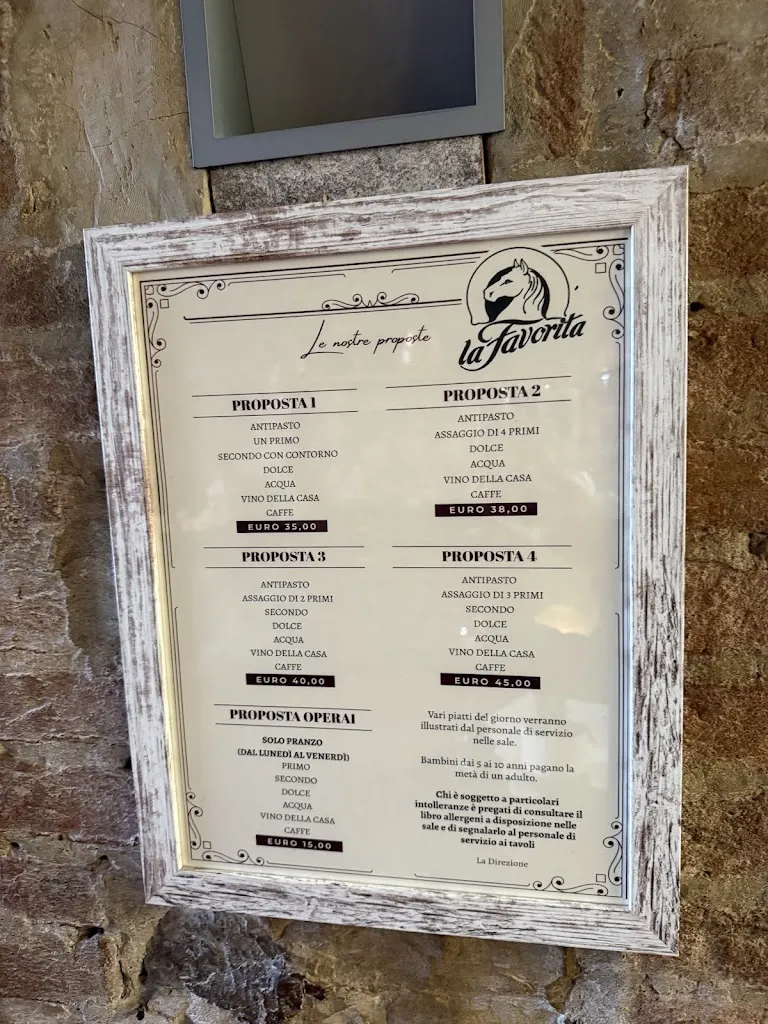 Menu_La Favorita_Vigolzone_image_1