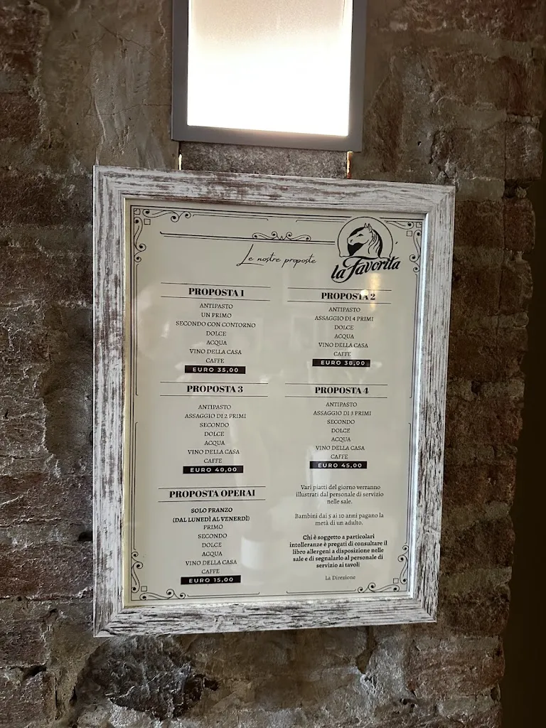 Menu_La Favorita_Vigolzone_image_2