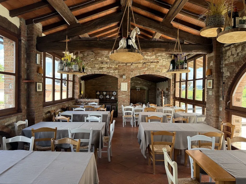 La Favorita_Vigolzone_slider_image_1