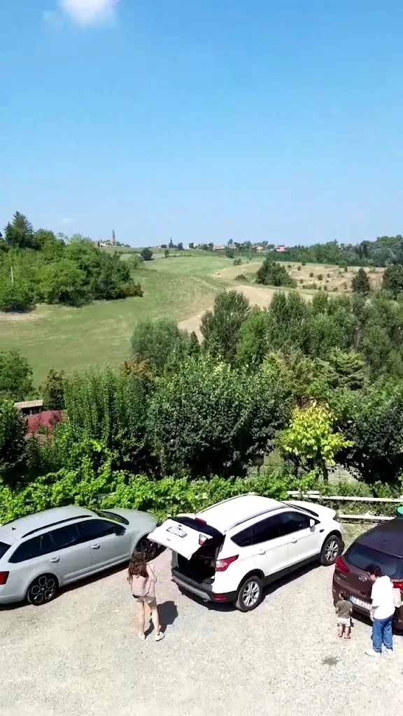 La Favorita_Vigolzone_slider_image_2