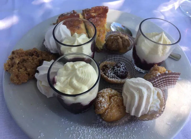 La Favorita_Vigolzone_slider_image_3