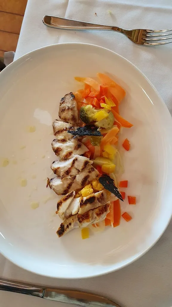 Menu_Ristorante Pizzeria Le Specialità_Vigolzone_image_5