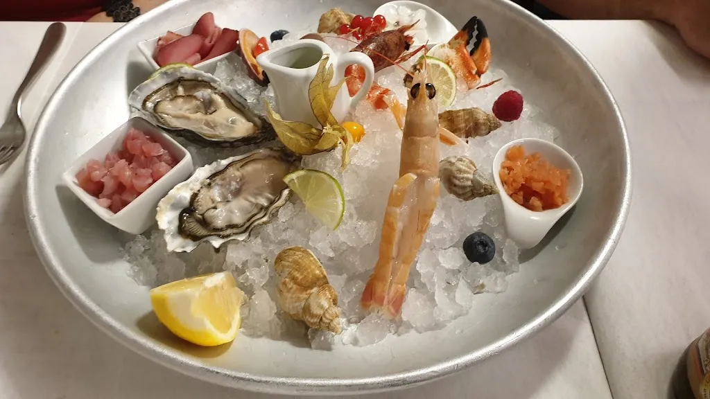 Menu_Ristorante Pizzeria Le Specialità_Vigolzone_image_6