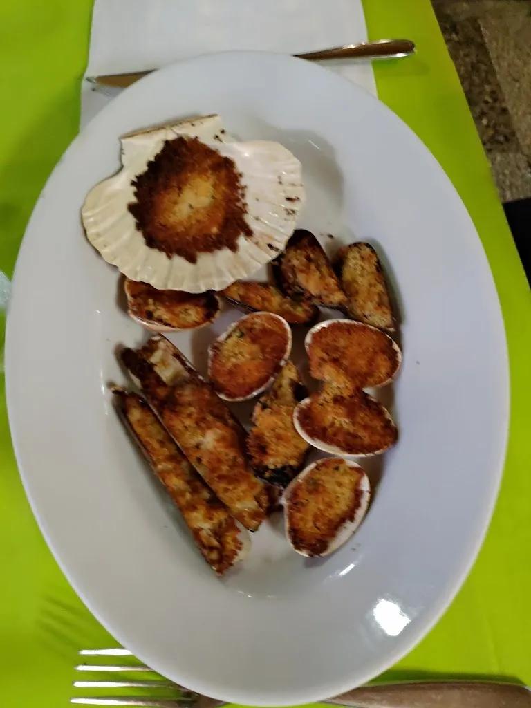 Menu_Ristorante Pizzeria Le Specialità_Vigolzone_image_8