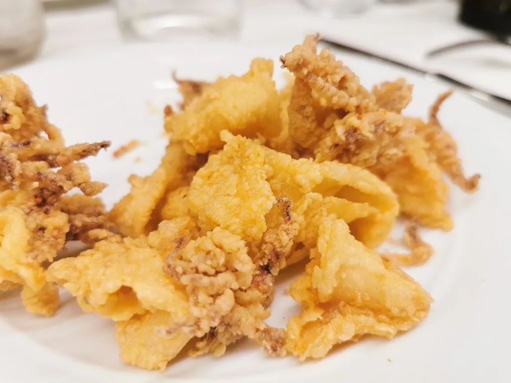 Menu_Ristorante Pizzeria Le Specialità_Vigolzone_image_9