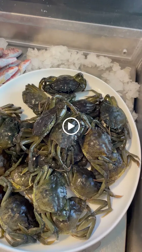 Ristorante Pizzeria Le Specialità restaurant in Vigolzone