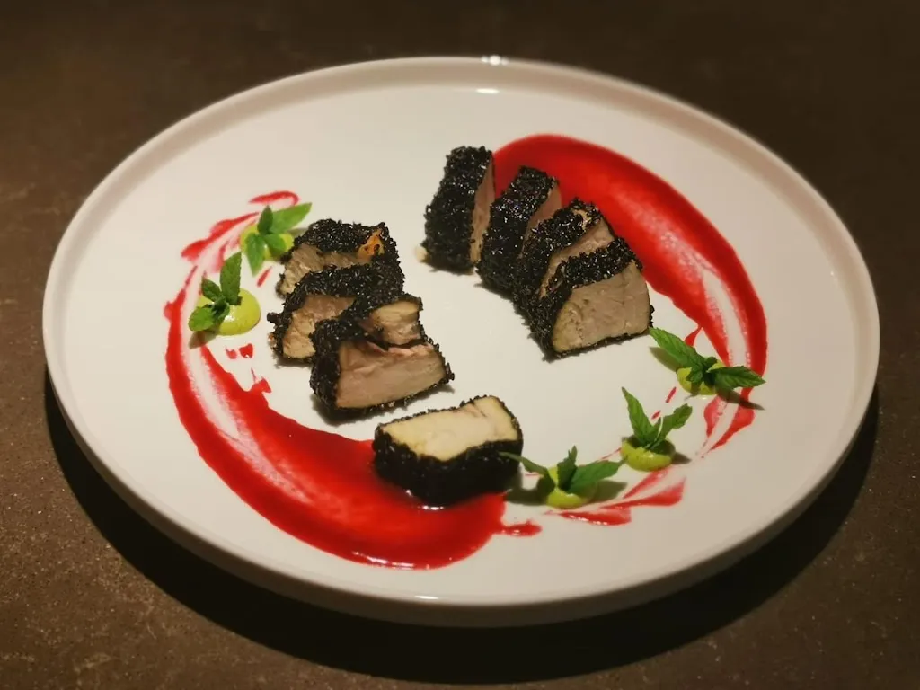 Ristorante Pizzeria Le Specialità_Vigolzone_slider_image_2