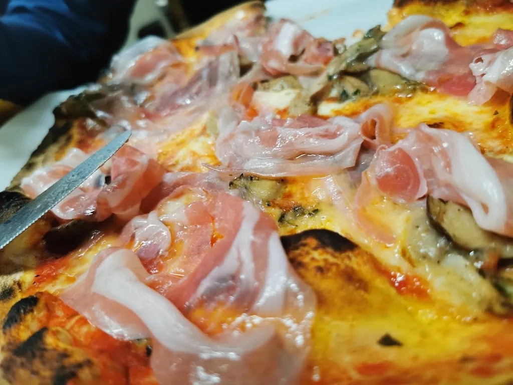 Menu_Ristorante Pizzeria Via Roma 48_Vigolzone_image_5