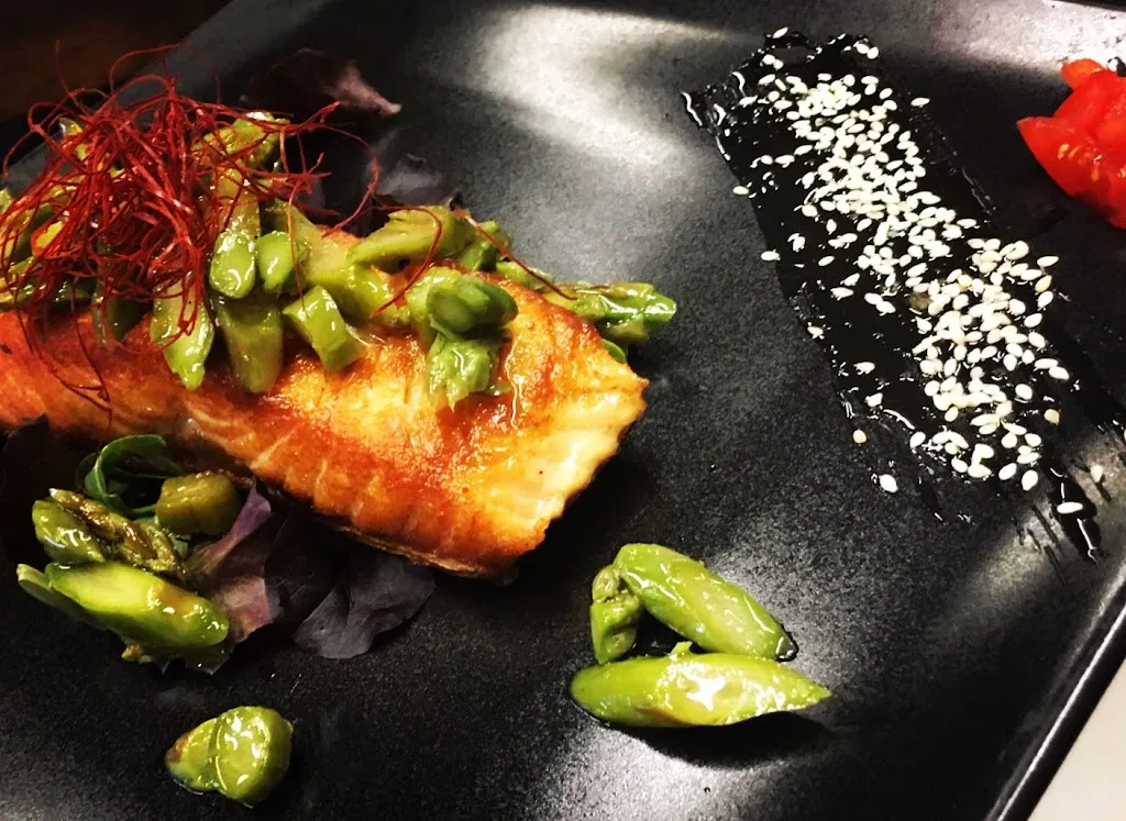 Menu_Ristorante Pizzeria Via Roma 48_Vigolzone_image_6