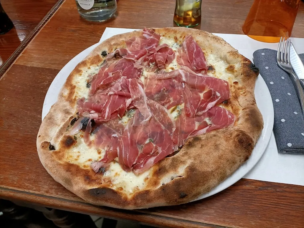 Menu_Ristorante Pizzeria Via Roma 48_Vigolzone_image_7