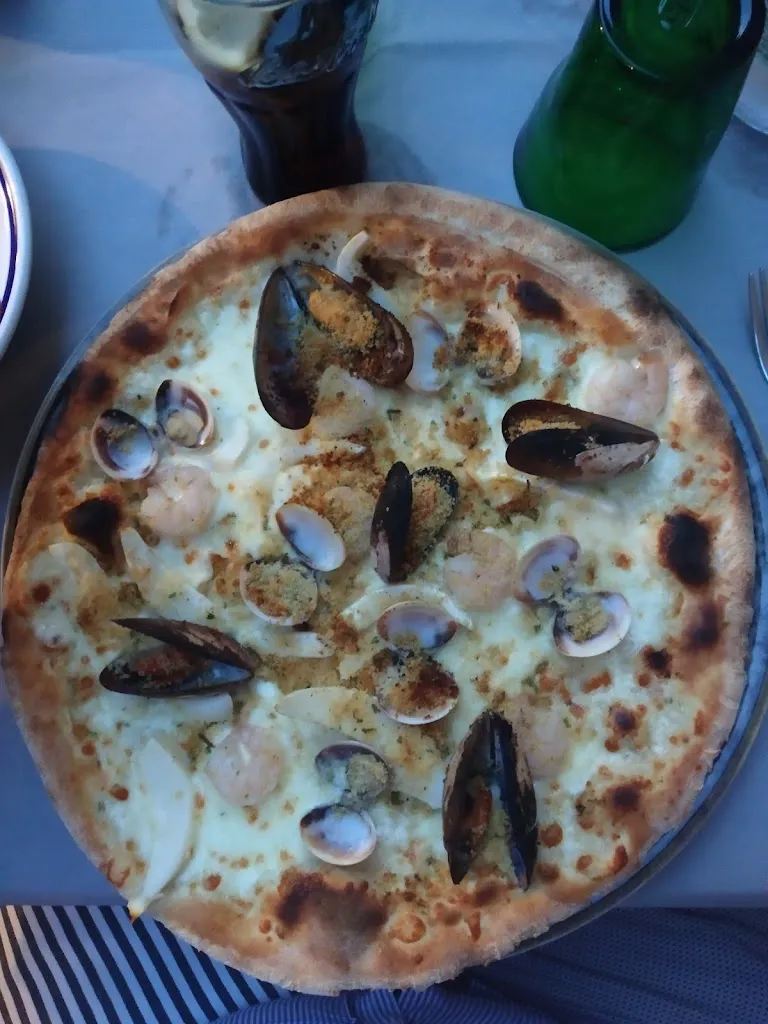 Menu_Ristorante Pizzeria Via Roma 48_Vigolzone_image_8