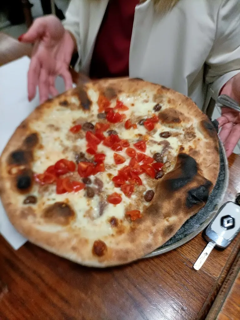 Menu_Ristorante Pizzeria Via Roma 48_Vigolzone_image_9