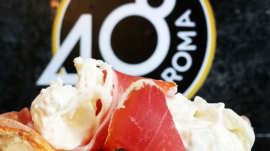 Ristorante Pizzeria Via Roma 48_Vigolzone_slider_image_2