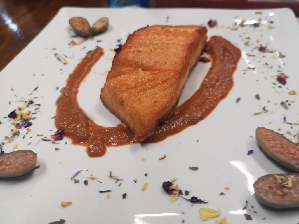 Ristorante Pizzeria Via Roma 48_Vigolzone_slider_image_3