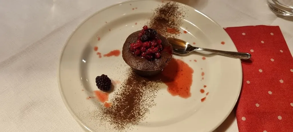 Menu_Ristorante @ Agriturismo A.M.A._Vigolzone_image_7