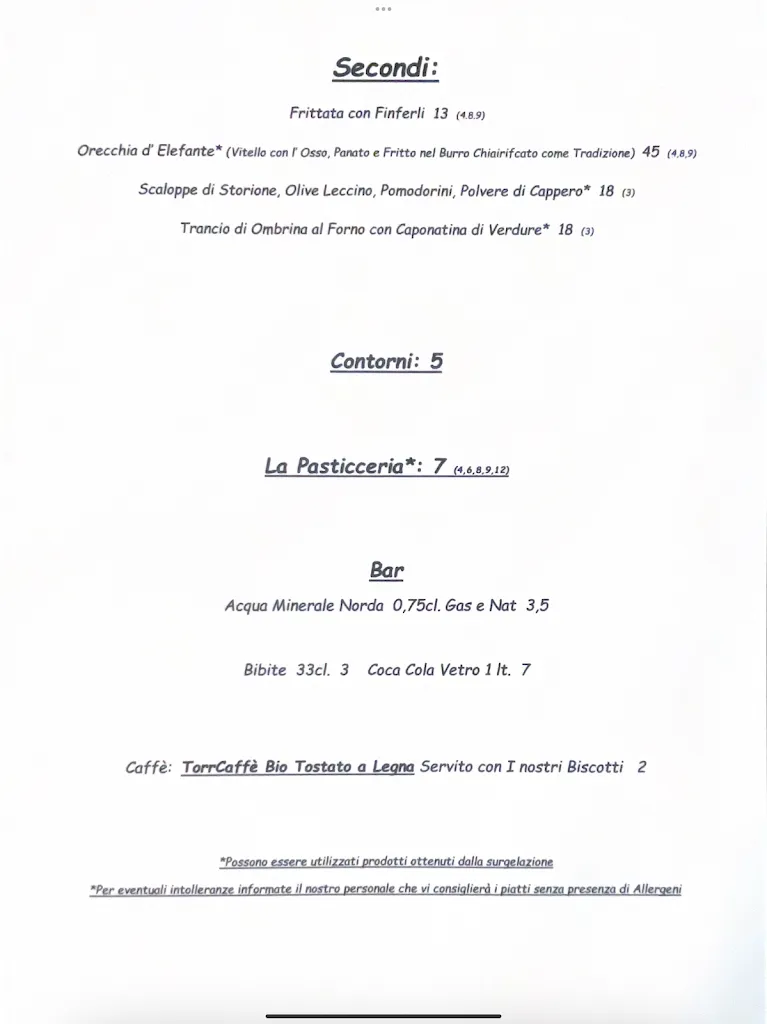 Menu_Osteria Vineria Il Borgo_Vigolzone_image_1