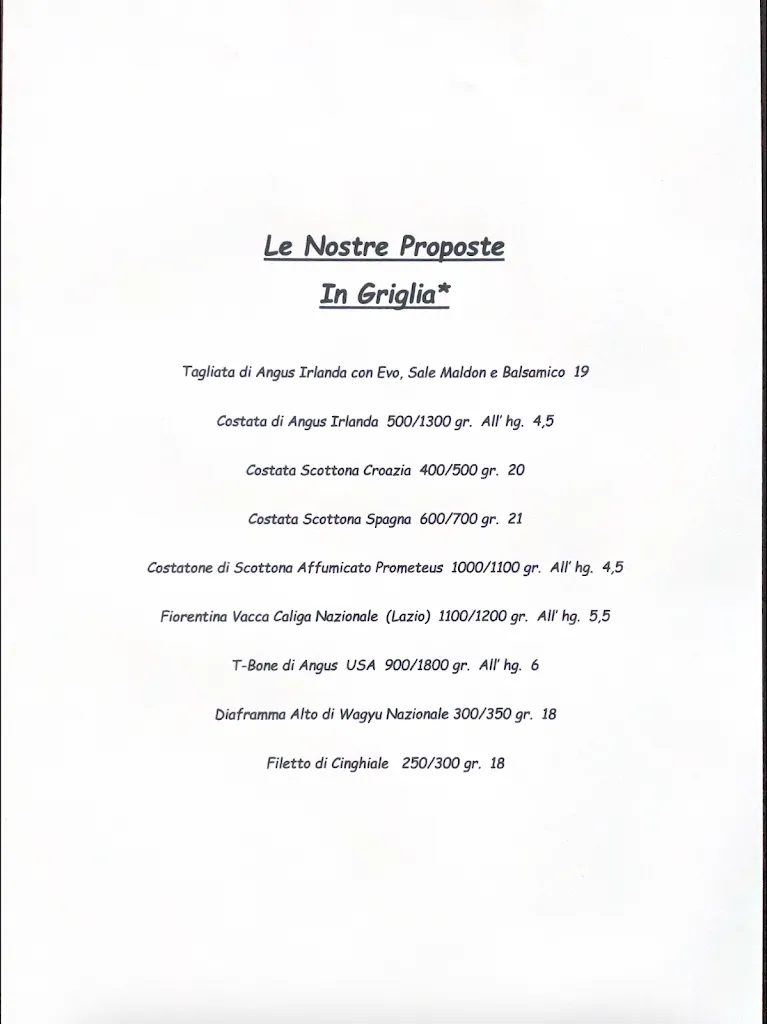 Menu_Osteria Vineria Il Borgo_Vigolzone_image_3