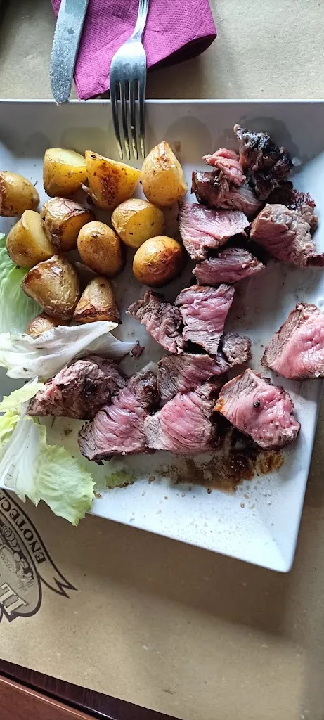 Menu_Osteria Vineria Il Borgo_Vigolzone_image_6