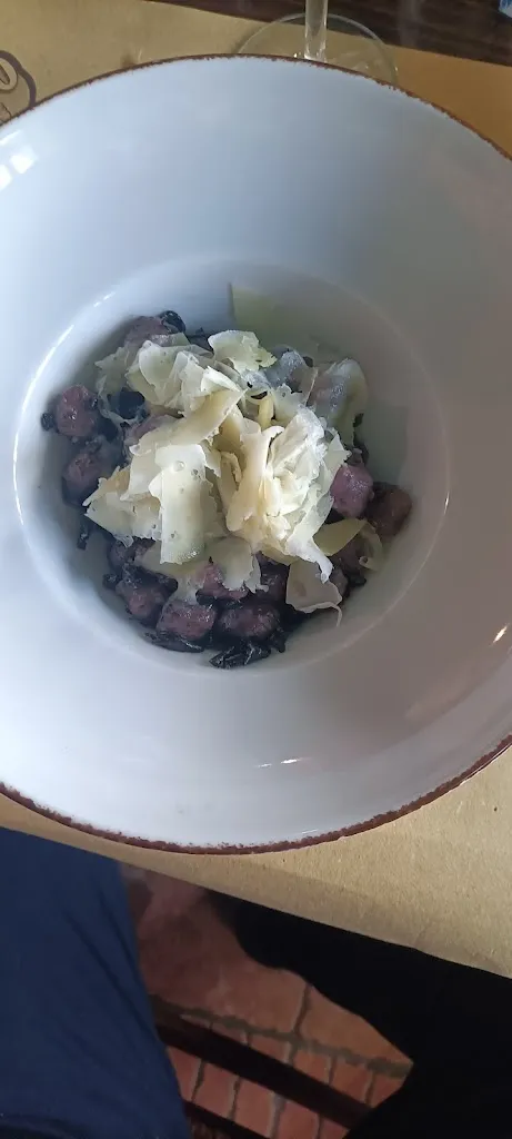 Menu_Osteria Vineria Il Borgo_Vigolzone_image_7