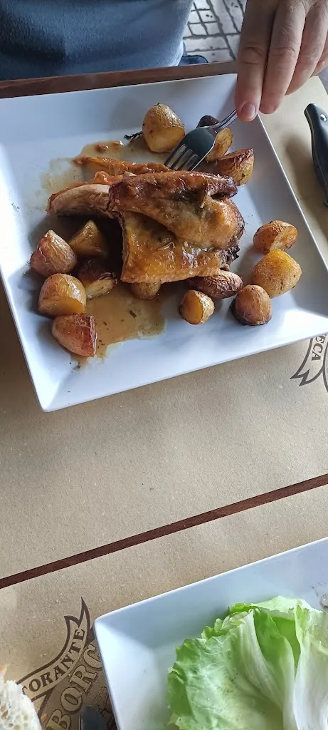 Menu_Osteria Vineria Il Borgo_Vigolzone_image_8