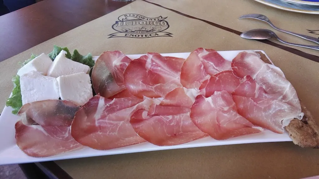 Menu_Osteria Vineria Il Borgo_Vigolzone_image_9