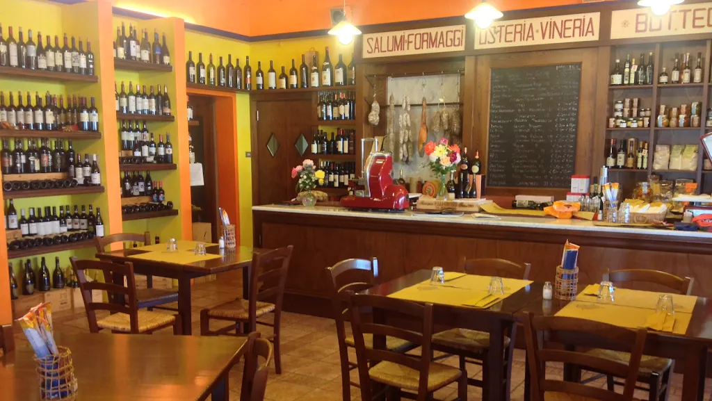 Osteria Vineria Il Borgo_Vigolzone_slider_image_1