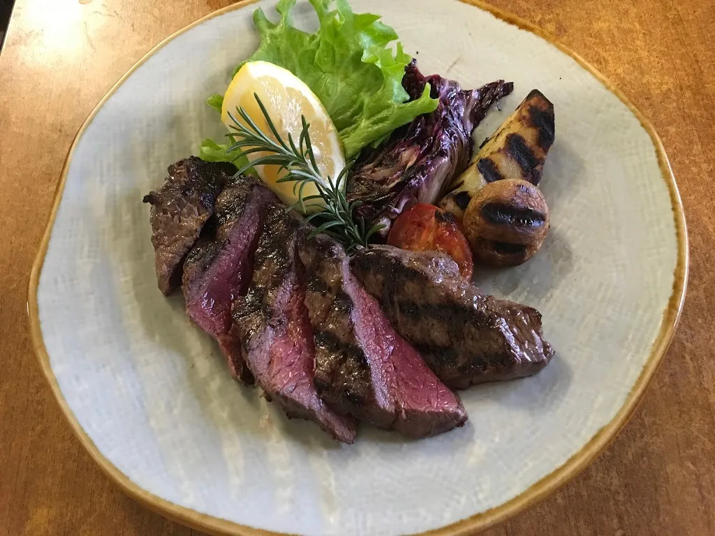 Osteria Vineria Il Borgo_Vigolzone_slider_image_3