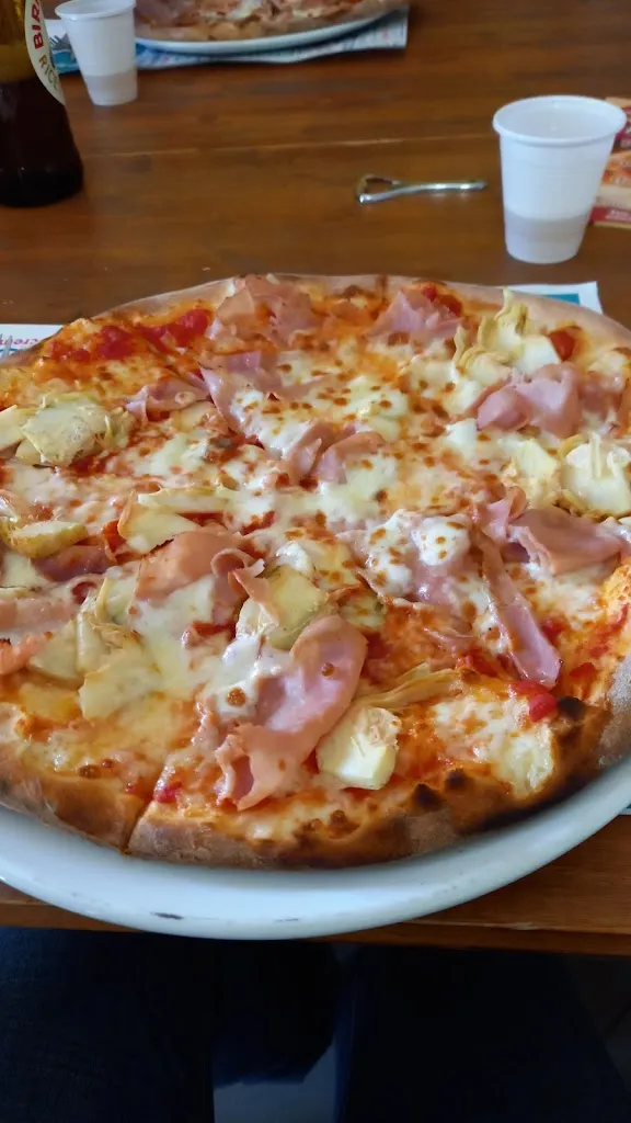 Menu_Il Boss delle Pizze_Vigolzone_immagine_1