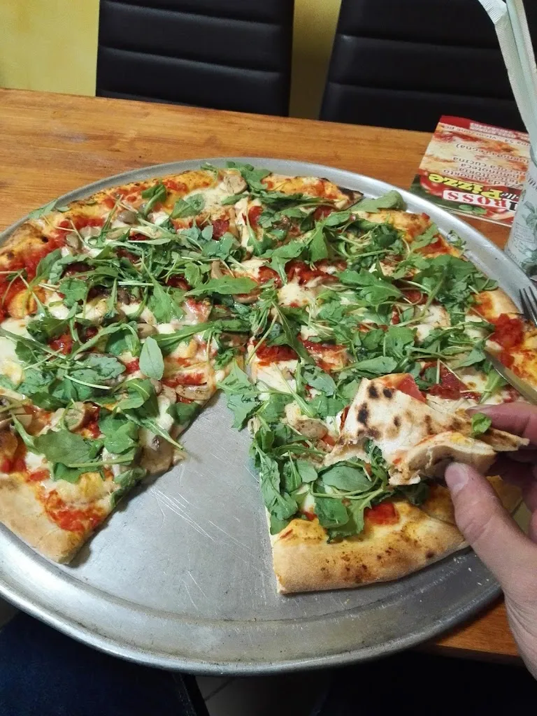 Menu_Il Boss delle Pizze_Vigolzone_immagine_2