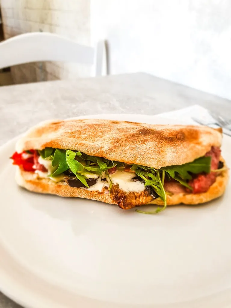 Menu_Il Boss delle Pizze_Vigolzone_immagine_3