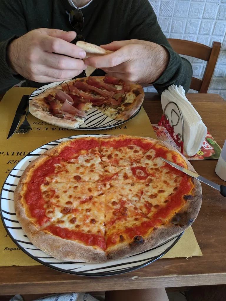 Menu_Il Boss delle Pizze_Vigolzone_immagine_4