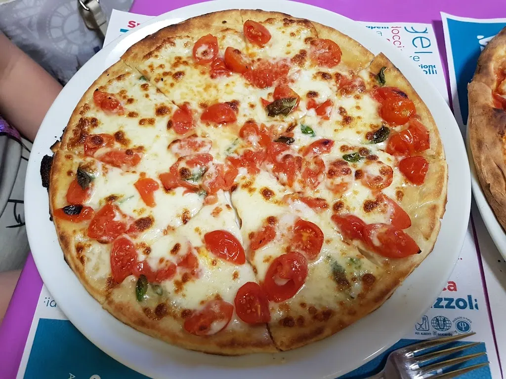 Menu_Il Boss delle Pizze_Vigolzone_immagine_5