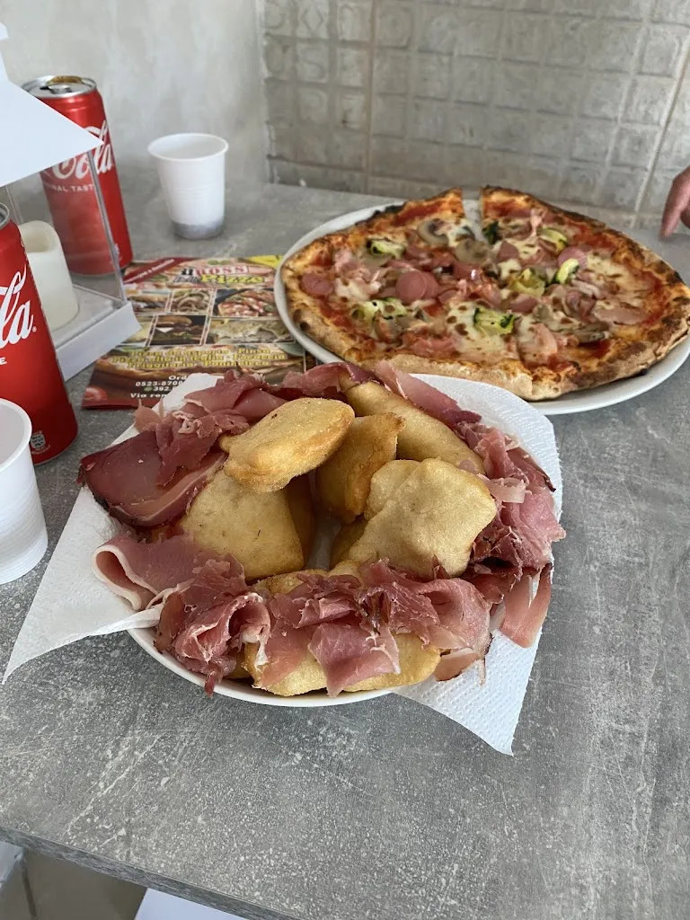 Menu_Il Boss delle Pizze_Vigolzone_immagine_6