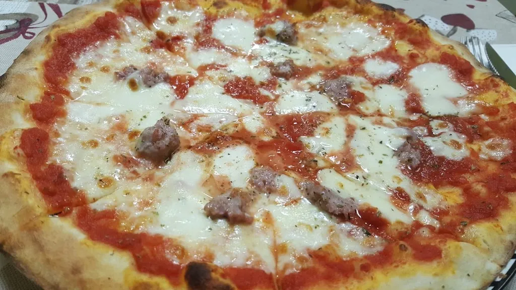 Menu_Il Boss delle Pizze_Vigolzone_immagine_8