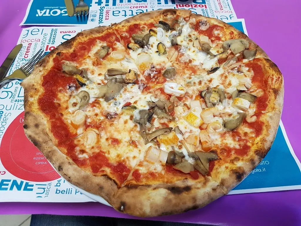 Menu_Il Boss delle Pizze_Vigolzone_immagine_9