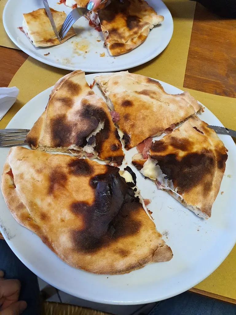 Alberto Edoardo Lucchini_Il Boss delle Pizze_Vigolzone_recensione