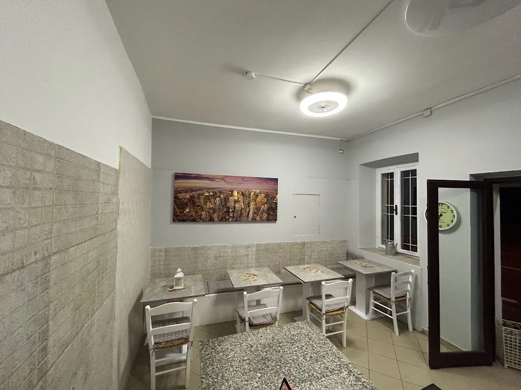 Il Boss delle Pizze_Vigolzone_slider_image_3