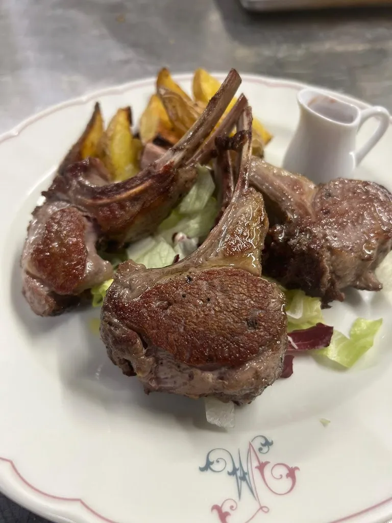 Menu_Ristorante Villa Montanarini_Villarotta_immagine_1