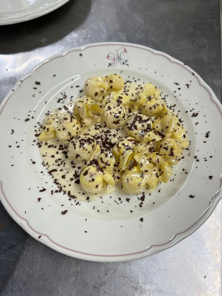 Menu_Ristorante Villa Montanarini_Villarotta_immagine_2