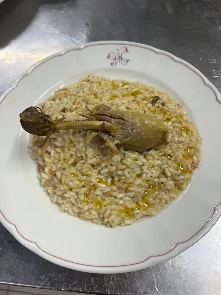 Menu_Ristorante Villa Montanarini_Villarotta_immagine_3