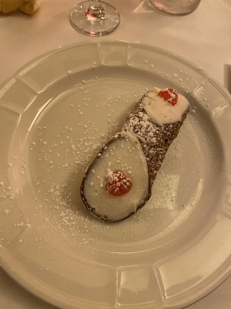 barbara rinaldi_Ristorante Villa Montanarini_Villarotta_recensione