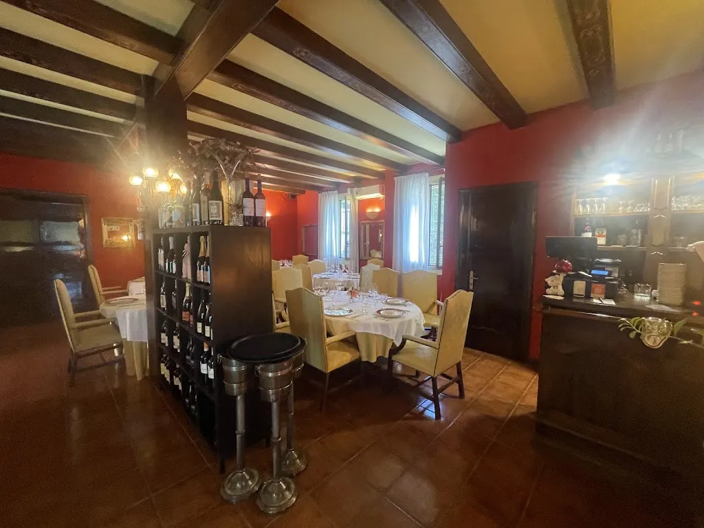 Ristorante Villa Montanarini_Villarotta_slider_image_2