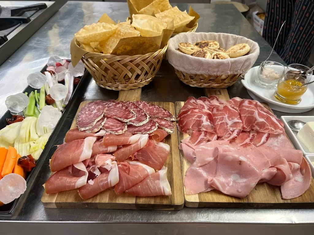 Ristorante Villa Montanarini_Villarotta_slider_image_3